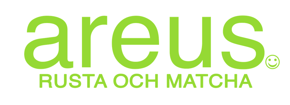 Areus.nu